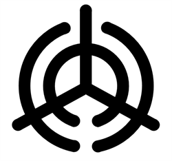 大分市ロゴ