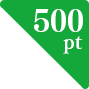 500pt