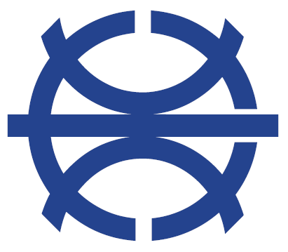 鈴鹿市の地域の子育て情報